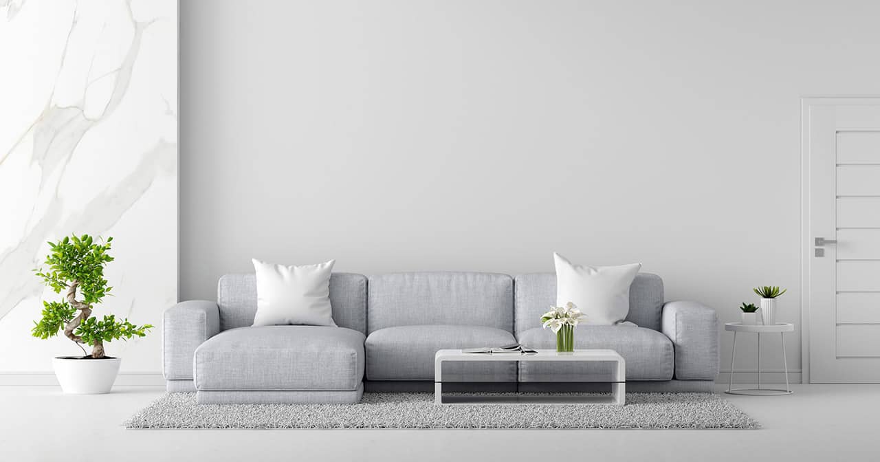 Urbanismo & Construcción Inmobiliaria, servicios inmobiliarios en Ciudad Real